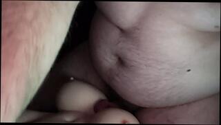 Video 1657637313: amateur bisexual cuckold, solo bisexual male, daddy solo dirty talk, bisexual anal sex, ass big tits solo