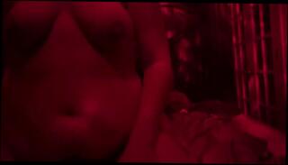 Video 1600238943: orgasm amateur homemade, amateur couple orgasm, homemade female orgasm, fuck cum, couples party, 60fps amateur, cum red