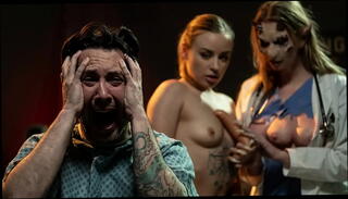 Video 1625632665: tommy pistol, ashley lane, lactating threesome, threesome perversion, lactating tits, threesome porn, perverted threesome, threesome story, taboo threesome, porn close, penis