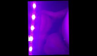 Video 1610016503: solo male fleshlight, solo amateur toys, humping fleshlight, young fleshlight, old solo, horny