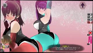 Video 1617545543: hentai cartoon animation uncensored, japanese anime hentai uncensored, femdom hentai game, hentai uncensored cosplay, hentai animation 60fps, animated hentai asian, action hentai game, hentai play game