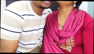 Video 1658500621: indian aunty stepmom, aunty hardcore fucking sex, indian couple sex aunty, aunty girl sex indian, aunty hardcore sex desi, teen aunty sex, amateur stepmom fucked, beautiful indian aunty sex, stepmoms first sex, indian condom sex, cute aunty sex, stepmom missionary, desi aunty first time, gorgeous stepmom, older stepmom, aunty hd, straight couple fucks, english girl fucked