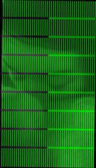 Video 310228001: rimjob ass licking, blowjob rimjob, asian rimjob, chinese ass lick, licking straight, tongue licking