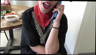 Video 1593647671: slave girl ass, mom sex slave, sex slave wife, big tits slave girl, amateur slave wife, hardcore slave sex, arab sex slave, rough ass slave, hd ass slave, big boobs slave, homemade slave, cock slave, straight slave, slave brutal, arab milf, american slave, home slave, mom picked, biggest ass