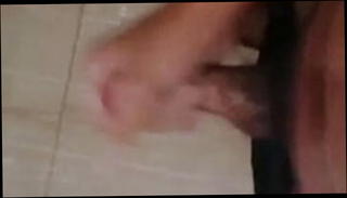 Video 1572506201: gay big cock masturbate, cock amateur masturbation, amateur takes cock, cock masturbate young, old gay cock, takes bath masturbates