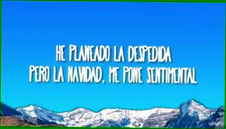 Video 1658032905: hot anal