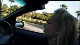 Video 1519178901: jordan mcknight, retro, straight