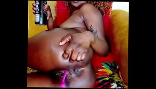 Video 1596452345: pussy ass tits masturbate, sexy ass wet pussy, sexy horny wet pussy, sexy jerking hot cum, sexy ass webcam, sexy ass cumshot, nice ass webcam, ass hole webcam, small tits wet pussy, african wet pussy, webcam nut