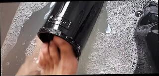 Video 1658943441: fetish gay porn, amateur fetish porn, boots fetish, german fetish