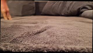 Video 1603453611: fetish solo porn, fetish gay solo, homemade fetish porn, gay sock fetish, stockings fetish, socks cum, long cum, austrian gay