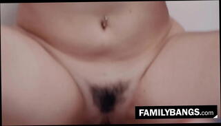 Video 1601697025: hairy step sister, fucks teen sister ass, fuck step sister sexy, tits step sister fucked, hairy teen small tits, hairy butt fuck, hairy ass cum, teen step sister family, sister porn, white hairy ass, hairy cowgirl, sister bouncing, sister shaking