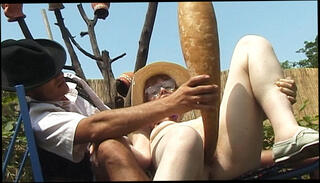 Video 1603900001: hairy granny fucking, german hairy granny, grannies moms fuck, granny fucking outdoors, granny rough fucked, granny sex, hairy straight, huge granny, brutal hairy