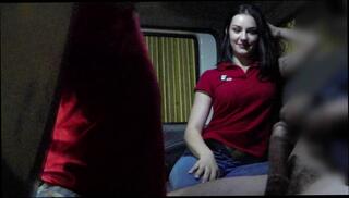 Video 165036604: voyeur threesome, hidden cam voyeur sex, teen threesome webcam, hardcore threesome sex, amateur webcam threesome, threesome blowjob hardcore, voyeur car sex, threesome group sex, hardcore threesome brunette, one fucking