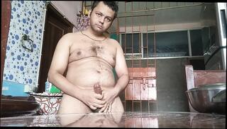 Video 1611500651: massage finger ass, massage anal fingering, indian girl massage sex, boy massage girl, fingering ass masturbation, gay massage ass, indian penis massage, fingering ass outdoors, homemade massage, long massage, hd massage, boys fat ass