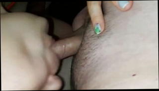 Video 1571432161: bondage sex bdsm, rough bdsm bondage, ball busting bondage, homemade pawg, bondage straight, blonde pawg, israeli sex