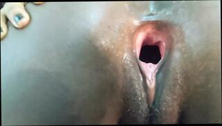 Video 1616952441: pov doggy style fuck, ass pov doggy style, doggy style pov cum, girl doggy style pov, pov doggy style teen, big ass pov doggy, pov doggy style sex, pov blowjob doggy style, hot pov doggy style, slave doggy style, ebony pov doggy style, doggy style pov hd, pov teen fuck suck, pov tit fucking sucking, throat doggy style fucking, sexy doggy style fucking, doggy fucking fat ass, boobs doggy style fucked, deep throat doggy fuck, black ass doggy style, slave mouth fucking, pov taboo fucking, doggy style straight, hottest doggy style, camera doggy style, american slave, flashing boobs ass, fucking biggest ass, horny bf, horny alone hot, bf came