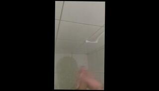 Video 1653716193: solo massage, amateur solo male masturbation, solo male gay sex, asian massage sex