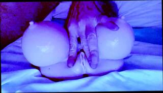 Video 1591671151: bareback interracial gay sex, amateur interracial bareback, amateur voyeur sex, bareback sex cum, bareback cums masturbating, interracial sex hd, toys voyeur, tattooed amateur bareback, voyeur dolls, spanish bareback
