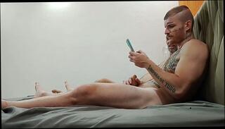 Video 1665912215: stud barebacks cock, gay jocks bareback, studs bareback sex, jock barebacks muscular, solo jock, gay sex bareback boy, daddy barebacks boy, solo boy big cock, gay sex guys bareback, solo boy handjob, straight jock boy, big cock blowjob bareback, daddy barebacks step son, older daddy bareback, boy solo male, solo male shower, family bareback, bareback bath