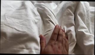 Video 1623326961: pov pussy fucking creampie, pov sex blowjob creampie, pov amateur fuck creampie, pregnant pussy creampie, pregnant wife creampie, cowgirl pov creampie, pov riding creampie, homemade pov creampie, dick pov creampie, fetish pov blowjob, pov creampie big, creampie pov hd, pov dick riding sucking, pregnant woman sucks, creampie wet pussy fucked, pregnant women fuck, pregnant wife boobs, cock blowjob creampie, surprise fuck creampie, creampie straight, biggest creampie