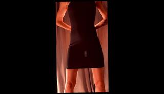 Video 1653772913: amateur solo pussy, pink pussy solo, pussy solo female, big pussy solo, pussy dressing, best pussy