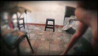 Video 1655823101: solo jock masturbating, muscular solo jock, solo muscle jock, solo gay boy masturbates, young boy solo masturbation, solo boy handjob, solo masturbation nude, solo big cock masturbation, solo boy big dick, athletic big dick jock, solo men masturbating, gay latino jock, solo man masturbation, solo masturbation hd, sexy handjob, argentinian boys