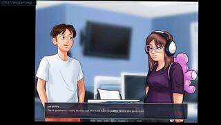 Video 1655337511: sex anime cartoon fucking, story animated cartoon, cartoon handjob, cartoon nude, anime straight, cartoon fantasy, hd cartoon, handjob wank, handjob jerking