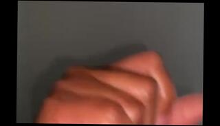 Video 1586096713: amateur bbc creampie, bbc creampie big, bbc ebony creampie, solo male bbc, amateur bbc handjob, big dick solo male, amateur public creampie, creampie 60fps, black cock play
