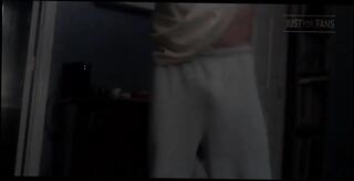 Video 1665876631: solo gay boy masturbates, amateur homemade solo masturbation, solo boy handjob, boy solo cumshot, pee