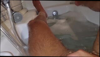 Video 1621803755: worship feet foot toes, dirty foot worship, toes foot tease, boy foot worship, homemade foot worship, amateur foot worship, foot worship first time, foot worship spit, pretty feet toes, cute feet toes, foot worshiped european, barefoot toes, public foot worship, worship twerking, solo twerk, twerk strip tease, amateur homemade swinger, worship dirty talk, handsome boy solo, crazy homemade foot, women twerking, amateur man solo, solo bath time, twerking shaking, feet drool, twerking flashing, toes creamed, military feet, tan feet, exhibitionist solo, glamour solo