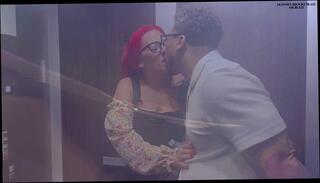 Video 1662920793: bbc bisexual cuckold, interracial bisexual cuckold, interracial bisexual mmf, interracial cuckold creampie, amateur bisexual cuckold, black bbc interracial, bbc behind