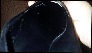 Video 1175777801: fuck huge cumshot, cuming, black gay, cumshot time