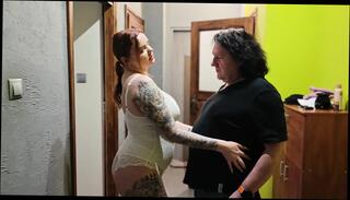 Video 1664310461: busty chubby bbw, chubby fat bbw girl, busty skinny girl, bbw ssbbw cum, busty bbw sucks, busty chubby fucked, bbw fucks skinny guy, bbw cum compilation, chubby bbw big tits, beautiful busty chubby, busty chubby redhead, young busty chubby, old busty bbw, busty student girl, ssbbw cum swallow, busty woman sucks, skinny nude girl, busty throat fucked, chubby blowjob swallow, straight cum compilation, busty older woman, mouth swallow compilation, perfect busty girl, fat chubby women, natural busty girl, old men cumming compilation, busty girls hd, fucking skinny 18 year, skinny girl first, first time busty, long skinny, cum dripping mouth