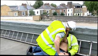 Video 1664996681: hairy studs ass, hairy studs gay, hairy muscle stud, hairy hunk gay, stud gay porn, gay studs anal, hairy gay bear, hairy man big dick, hairy bear blowjob, takes studs, hairy outdoor, hd hairy, uniform gay porn, nasty