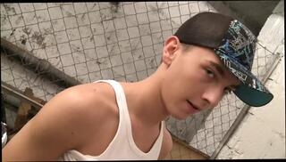 Video 1609546631: fetish twink, gay twink boy ass, twink boys kissing, twink gay boy young, gay twink couple, twink ass licking, amateur twink couple, twink boy cumshot, gay twink blowjob, german twink boy, twink boys european, twink sex, younger twink, twink hd