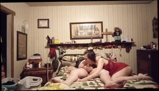 Video 1622220683: milf hardcore creampie, amateur milf creampie, milf fuck creampie, guy milf creampie, hot milf creampie, brunette milf creampie, fucking couple creampi hardcore, amateur cowgirl creampie, amateur girl creampie, reverse cowgirl creampie, best amateur creampie, fat amateur milf, married amateur milf, fucked romantically creampied, reverse cowgirl cum, blowing cowgirl