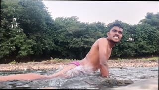 Video 1606344271: vintage underwear, underwear hairy, hairy boys nude, underwear boy gay, gay big boy underwear, hairy cock boys, hairy boy masturbating, hairy big cock cum, hairy daddy cock, hairy big daddys ass, hairy hunk ass, vintage pornstar hardcore, indian nude hairy, underwear young boy, vintage monster cock, hairy man's cock, hairy muscle hunk, boy hot hairy, hairy cock asian, underwear handjob, hairy desi indian, underwear outdoor, vintage bathing, younger hairy, hd vintage, gay boys hindi, helping daddy cum
