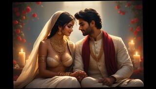 Video 1654191191: sex anime cartoon fucking, indian aunty cartoon, story animated cartoon, hottest animation cartoon, indian aunty pussy fucked, sex desi cartoon fuck, aunty tight pussy fucking, cock fuck aunty, aunty blowjob fucking, aunty blowjob cum, indian aunty fuck hindi, aunty office sex indian, desi aunty sex romantic, hot indian aunty fuck, aunty cheating husband, indian condom sex, friend condom sex, indian aunty cumshot, anime straight, aunty mouth, aunty hd, asian aunty, cartoon fantasy