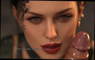 Video 1657739241: 3d anime sex, story 3d animated, hd 3d animation, seductive anime, anime teacher, anime straight, anime vampire, 3d part 1, lustful animated, takes teachers