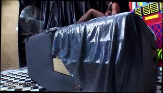 Video 53167404: interracial shemale, shemale behind, european shemale