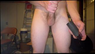 Video 1600588963: solo masturbation big dick, solo amateur masturbation, big dick solo male, solo men masturbating, pop nut, muscular solo