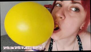 Video 1657996431: pov fetish babe, pov solo teen, pov amateur solo, inflatable pop, face fetish pov, straight amateur solo, teen belly inflation, latin babe pov, redhead babe pov, hd pov babe, argentina pov, puffy, teen cheeks, argentinian babe