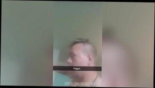 Video 1638548685: chubby sissy femboy, ass femboy sissy gay, small penis humiliation sissy, sissy femboy slut, butt sissy femboy, big ass femboy sissy, booty femboy big ass, sissy slave slut, bdsm slave slut, sissy femboy playing, sissy slut whore, gay pig slave, femboy fantasy, sex