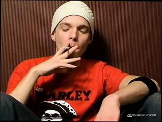 Video 1611666711: solo twink jerks, twink solo big cock, solo twink boys, fetish twinks anal, gay twink fetish, solo twink masturbation, solo amateur twink, smoking solo masturbation, gay twink bulge, big load solo, cock jerk cum, dick bulge, awesome cock, slim dick, dick rubbing
