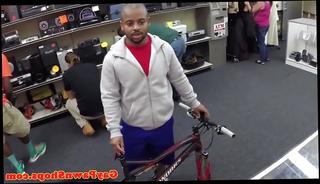Video 379165401: amateur interracial black, straight interracial, interracial trio, gay porn black straight, amateur hd porn