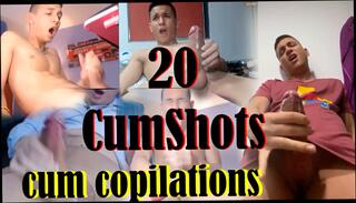 Video 1605439761: bareback cumshot cumpilation, uncut twink jerks, uncut twink cum, big uncut twink cock, amateur twink latino bareback, twink daddy bareback, barebacks young twink gay, hot uncut twink, college twink barebacking, uncut cock masturbation cum, huge uncut cock masturbating, twinks eating cum gay, twink handjob cumshot, best cumshot compilation, massive uncut cock, uncut guy jerking, twink cum load, cumshot cumpilation hd, younger twink, colombian twink