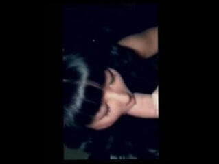 Video 124384601: straight big cock asian, straight first blowjob, big cock chinese, exotic big cock, big cock thai, korean big cock, big beautiful cock