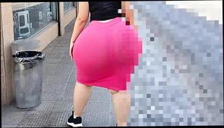 Video 1665100931: big ass stepmom doggy, big ass latin stepmom, big breast stepmom, straight doggy, 18 year old doggy, hd stepmom, biggest ass latin, giant ass latin, big ass argentinian, big ass latinas