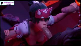 Video 1655904663: hentai cartoon animation uncensored, creampie anime hentai uncensored, cum anime hentai cartoon, cartoon porn anime hentai, hentai anime sex cartoon, hentai cartoon anime big, ass cum anime hentai, mouth hentai animation sex, anime hentai babe, hentai anime blowjob, big dick anime hentai, big cock hentai anime, anime fuck, anime story, anime face