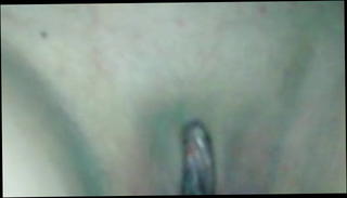 Video 1193565901: bisexual lesbian, lesbian sex eating pussy, lesbian sex big tits, homemade lesbian sex, lesbian straight sex, lesbian friends pussy eating, hot bisexual sex, lesbian eating latin pussy, hot mature lesbian sex, best lesbian sex, pussy eating brunette lesbians, hottest lesbian sex, good lesbian sex, big natural tits lesbian